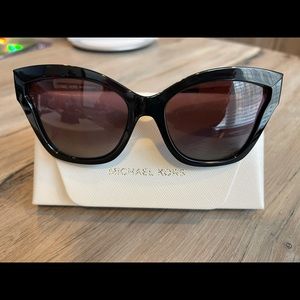 Michael Kors Sunglasses